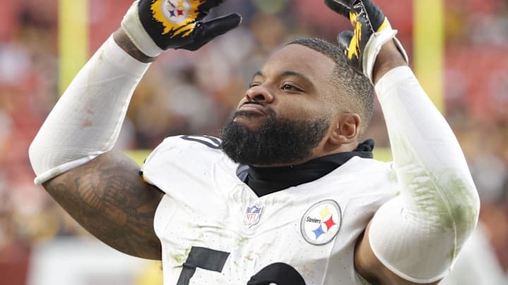 SY225C中型液压挖掘机