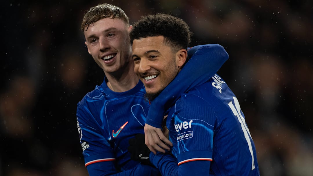 绿联HiTune Max3头戴式蓝牙耳机