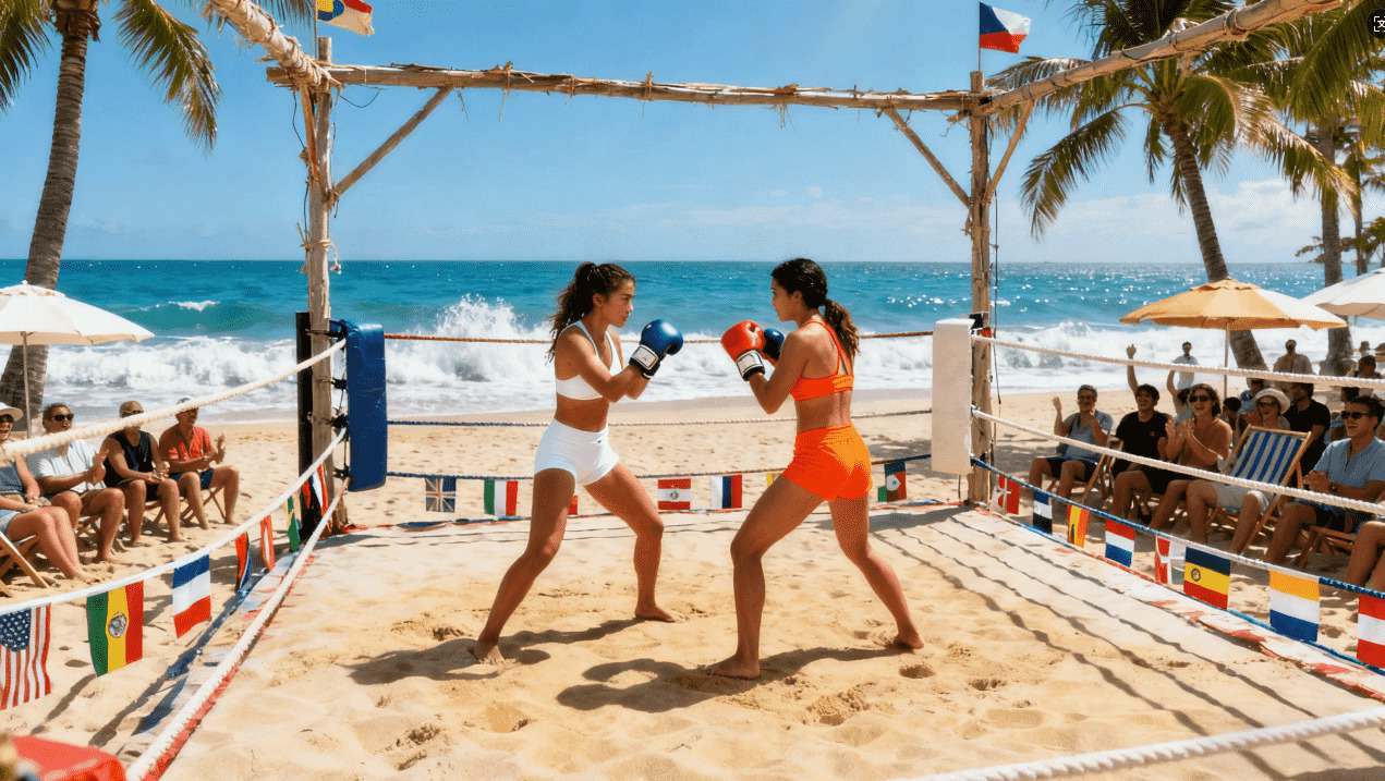 绿联便携无线蓝牙鼠标